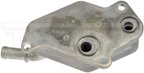 Dorman 918-438 Engine Oil Cooler - view 4
