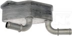 Dorman 918-438 Engine Oil Cooler - view 1