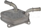 Dorman 918-438 Engine Oil Cooler - view 3