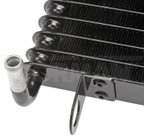 Dorman 918-456 Automatic Transmission Oil Cooler - view 6