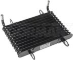 Dorman 918-456 Automatic Transmission Oil Cooler - view 2
