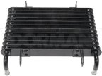 Dorman 918-456 Automatic Transmission Oil Cooler - view 4