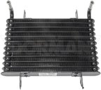Dorman 918-456 Automatic Transmission Oil Cooler - view 3