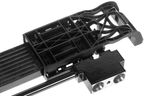 Dorman 918-459 Automatic Transmission Oil Cooler - Front - view 5