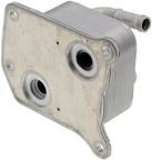 Dorman 918-463 Engine Oil Cooler - view 2