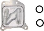 Dorman 918-463 Engine Oil Cooler - view 1
