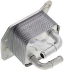Dorman 918-463 Engine Oil Cooler - view 3