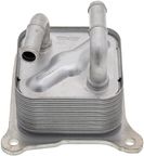 Dorman 918-463 Engine Oil Cooler - view 4