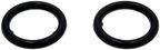 Dorman 918-463 Engine Oil Cooler - view 5
