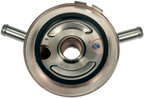Dorman 918-464 Engine Oil Cooler - view 3