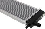 Dorman 918-468 Drive Motor Inverter Cooler - view 3