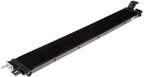 Dorman 918-476 Automatic Transmission Oil Cooler - view 4