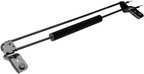 Dorman 918-478 Power Steering Cooler - view 5