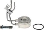 Dorman 918-481 Engine Oil Cooler - view 1