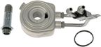 Dorman 918-481 Engine Oil Cooler - view 2