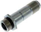 Dorman 918-481 Engine Oil Cooler - view 6
