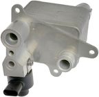 Dorman 918-482 Drive Motor Battery Pack Cooler - view 3
