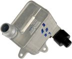 Dorman 918-482 Drive Motor Battery Pack Cooler - view 2