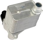 Dorman 918-482 Drive Motor Battery Pack Cooler - view 4