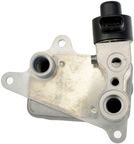 Dorman 918-482 Drive Motor Battery Pack Cooler - view 5