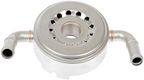 Dorman 918-483 Engine Oil Cooler - view 3