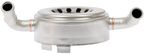 Dorman 918-483 Engine Oil Cooler - view 1
