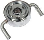 Dorman 918-483 Engine Oil Cooler - view 4