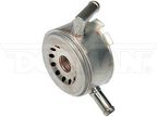 Dorman 918-484 Engine Oil Cooler - view 4