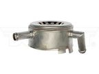 Dorman 918-484 Engine Oil Cooler - view 6