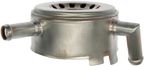 Dorman 918-484 Engine Oil Cooler - view 2