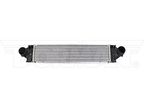 Dorman 918-487 Intercooler - view 1