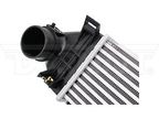 Dorman 918-487 Intercooler - view 3