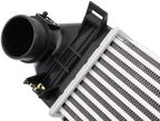 Dorman 918-487 Intercooler - view 5