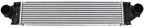 Dorman 918-487 Intercooler - view 2