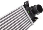 Dorman 918-487 Intercooler - view 6