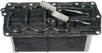 Dorman 918-488 Intercooler - view 3