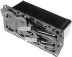 Dorman 918-488 Intercooler - view 5