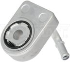 Dorman 918-489 Engine Oil Cooler - view 5