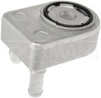 Dorman 918-489 Engine Oil Cooler - view 2