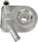 Dorman 918-489 Engine Oil Cooler - view 4