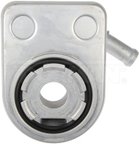 Dorman 918-489 Engine Oil Cooler - view 1