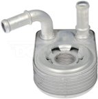 Dorman 918-489 Engine Oil Cooler - view 3