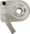 Dorman 918-490 Engine Oil Cooler - view 2