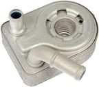 Dorman 918-490 Engine Oil Cooler - view 4