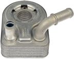 Dorman 918-490 Engine Oil Cooler - view 5