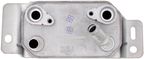 Dorman 918-491 Engine Oil Cooler - view 1
