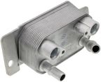 Dorman 918-491 Engine Oil Cooler - view 3