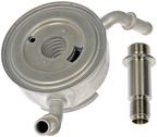 Dorman 918-495 Engine Oil Cooler - view 3