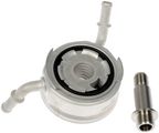Dorman 918-495 Engine Oil Cooler - view 2