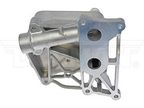 Dorman 918-499 Engine Oil Cooler - view 3
